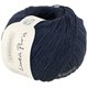 Lana Grossa LINISSIMO (Linea Pura) | 13-night blue