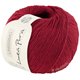 Lana Grossa LINISSIMO (Linea Pura) | 16-red