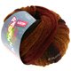 Lana Grossa LOOP (Ragazza) | 12-golden brown/rust