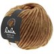 Lana Grossa LOVELY CASHMERE (lala BERLIN) | 14-brown