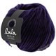 Lana Grossa LOVELY CASHMERE (lala BERLIN) | 15-eggplant
