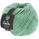 Lana Grossa LOVELY COTTON (lala BERLIN) | 32-light petrol