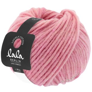 Lana Grossa LOVELY COTTON (lala BERLIN)