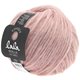 Lana Grossa LOVELY (lala BERLIN) | 01-rose mottled