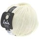 Lana Grossa LOVELY (lala BERLIN) | 03-raw white