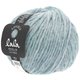 Lana Grossa LOVELY (lala BERLIN) | 04-light blue mottled