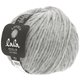 Lana Grossa LOVELY (lala BERLIN) | 06-light gray mottled