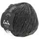 Lana Grossa LOVELY (lala BERLIN) | 07-anthracite