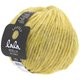 Lana Grossa LOVELY (lala BERLIN) | 08-yellow mottled