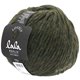 Lana Grossa LOVELY (lala BERLIN) | 09-mud mottled