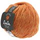 Lana Grossa LOVELY (lala BERLIN) | 11-orange mottled