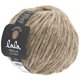 Lana Grossa LOVELY (lala BERLIN) | 14-camel mottled