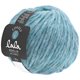 Lana Grossa LOVELY (lala BERLIN) | 19-sky blue