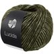Lana Grossa LUCIDA | 02-loden green