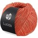Lana Grossa LUCIDA | 11-salmon orange