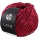 Lana Grossa LUCIDA | 13-Cherry brown