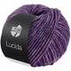 Lana Grossa LUCIDA | 14-Old violet