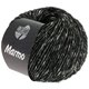 Lana Grossa MARMO | 012-black/raw white