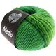Lana Grossa MEDIO | 20-light green/apple green/bottle green/turquoise/yellow