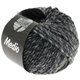 Lana Grossa MEDIO | 29-gray/graphite/white/anthracite/light gray