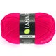 Lana Grossa MEILENWEIT 100g Fashion Neon | 1005-neon pink