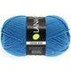 Lana Grossa MEILENWEIT 100g Fashion Neon | 1007-light blue