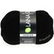 Lana Grossa MEILENWEIT 100g Fashion Neon | 1009-black