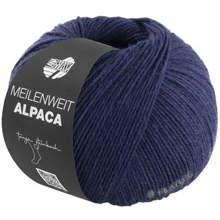 Lana Grossa MEILENWEIT 6-FACH 150g Alpaca