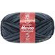 Lana Grossa MEILENWEIT 6-FACH 150g Merino Print | 0509-