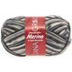 Lana Grossa MEILENWEIT 6-FACH 150g Merino Print | 9037-