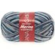 Lana Grossa MEILENWEIT 6-FACH 150g Merino Print | 9047-