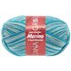 Lana Grossa MEILENWEIT 6-FACH 150g Merino Print | 9173-