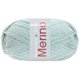 Lana Grossa MEILENWEIT 6-FACH 150g Merino | 107-gray blue