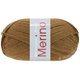 Lana Grossa MEILENWEIT 6-FACH 150g Merino | 108-brown