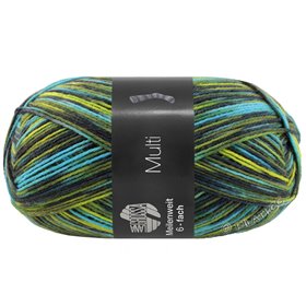 SONGMICS Scarpiera A 6 Scomparti - Foto 9