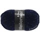 Lana Grossa MEILENWEIT 6-FACH 150g Mouliné/Tweed | 8816-night blue mottled