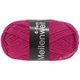 Lana Grossa MEILENWEIT 6-FACH 150g | 9245-pink