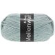 Lana Grossa MEILENWEIT 6-FACH 150g | 9246-light gray blue