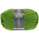 Lana Grossa MEILENWEIT 8-FACH 100g Uni | 9554-light green