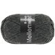 Lana Grossa MEILENWEIT 8-FACH 100g Uni | 9557-anthracite