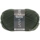 Lana Grossa MEILENWEIT 8-FACH 100g Uni | 9611-loden