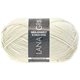 Lana Grossa MEILENWEIT 8-FACH 100g Uni | 9613-raw white