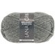 Lana Grossa MEILENWEIT 8-FACH 100g Uni | 9615-dark gray mottled