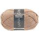Lana Grossa MEILENWEIT 8-FACH 100g Uni | 9657-rosewood