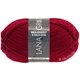 Lana Grossa MEILENWEIT 8-FACH 100g Uni | 9663-dark red