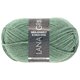 Lana Grossa MEILENWEIT 8-FACH 100g Uni | 9667-gray green