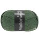 Lana Grossa MEILENWEIT 8-FACH 100g Uni | 9678-gray green