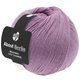Lana Grossa MEILENWEIT 6-PLY CASHMERE (ABOUT BERLIN) | 006-lilac