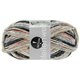 Lana Grossa MEILENWEIT 6-FACH 150g Aktion | 6014-