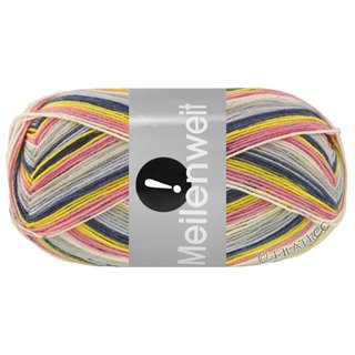 Lana Grossa MEILENWEIT 100g Aktion